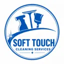 Soft Touch logo